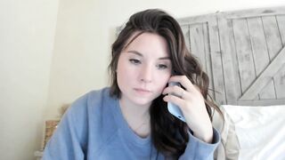 taymade1991 - Video  [Chaturbate] teenie tomboy Perfect Body step-fantasy