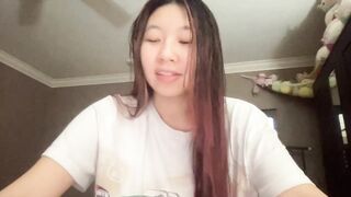 hiddenr0se - Video  [Chaturbate] nicebody blow-job-contest kiss housewife