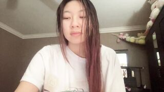 hiddenr0se - Video  [Chaturbate] nicebody blow-job-contest kiss housewife