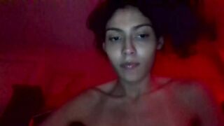 lexysexy_ - Video  [Chaturbate] bignaturalboobs wam dogging Super