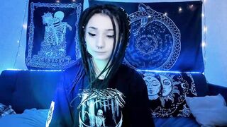 nikki_webb - Video  [Chaturbate] spit Multi Goal Show pau free