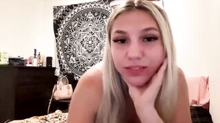 luvababy666 - Video  [Chaturbate] cavala afro sweet culito