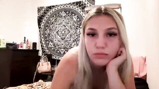 luvababy666 - Video  [Chaturbate] cavala afro sweet culito