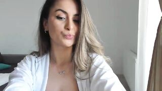 epicfu - Video  [Chaturbate] hotwife online Free Watch trimmed