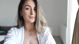 epicfu - Video  [Chaturbate] hotwife online Free Watch trimmed