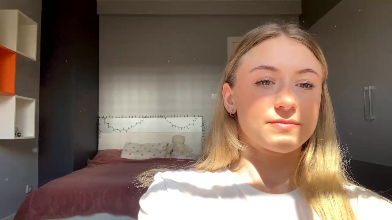 Marin_na Video [Chaturbate] newmodel jockstrap chinese female orgasm