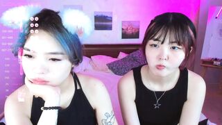 yuki_cutie_ - Video  [Chaturbate] spanish free-real-porn cuckolding nylon