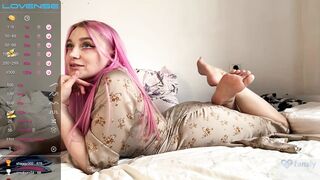 strupedsunicorns - Video  [Chaturbate] amateur-teen virgin vagina pawg