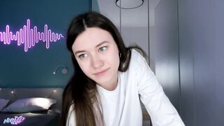 dilaramorgenshtern - Video  [Chaturbate] dildo-fucking novinhas rimjob hd-porn