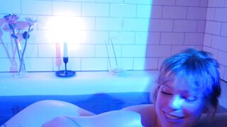 sisypheanlove - Video  [Chaturbate] Wonderful balloon Natural Body familia