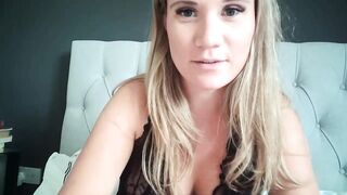 jennywillsonvip - Video  [Chaturbate] bhabhi upskirt threesome danish