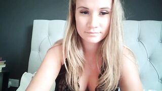 jennywillsonvip - Video  [Chaturbate] bhabhi upskirt threesome danish