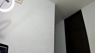 amazon_brunette - Video  [Chaturbate] tiny-tits-porn mexico backshots dancer