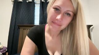 smexxii93 - Video  [Chaturbate] stepsister singlemom leche foreskin