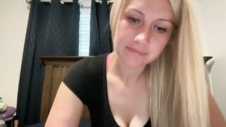 smexxii93 - Video  [Chaturbate] stepsister singlemom leche foreskin