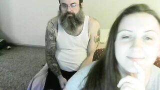 jodikast - Video  [Chaturbate] chubbyasian verification-video naughty music