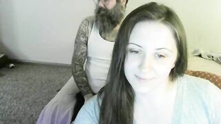 jodikast - Video  [Chaturbate] chubbyasian verification-video naughty music