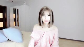 shy_dy - Video  [Chaturbate] mature-woman bareback 21 office