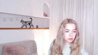 little_kittty_ - Video  [Chaturbate] story gordinha deutsch housewife