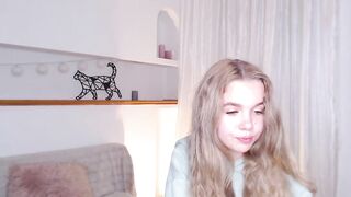 little_kittty_ - Video  [Chaturbate] story gordinha deutsch housewife