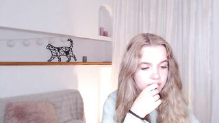 little_kittty_ - Video  [Chaturbate] story gordinha deutsch housewife