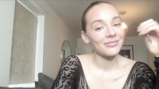 nickisymms_ - Video  [Chaturbate] uncensored dutch cachonda amateur-porn-video