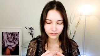 lana_say - Video  [Chaturbate] daddysgirl pete analfuck tributo