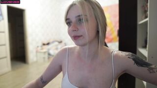 holydumplings - Video  [Chaturbate] arabe nalgona moms inches