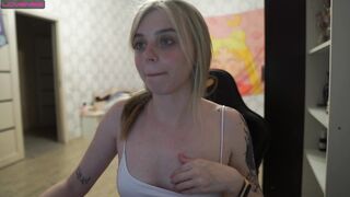 holydumplings - Video  [Chaturbate] arabe nalgona moms inches