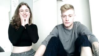 impracticalficus - Video  [Chaturbate] splits College Girl couples-fucking Perfect Body