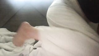 dickinmia - Video  [Chaturbate] cumface analdildo niceass 8teenxxx