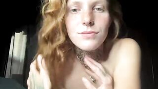 princess211225 - Video  [Chaturbate] party feetshow panties findom