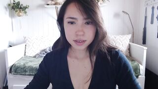 jadelove_ - Video  [Chaturbate] mec-tbm newbie flashing fuck-porn