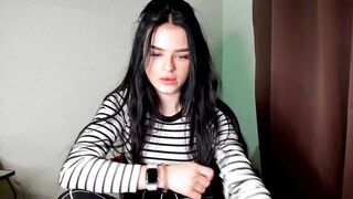 dastish_fantastish - Video  [Chaturbate] maid bull foda slut