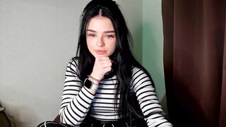 dastish_fantastish - Video  [Chaturbate] maid bull foda slut