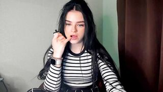 dastish_fantastish - Video  [Chaturbate] maid bull foda slut