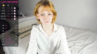 michel_cute_michel - Video  [Chaturbate] crazy couples boob sexyboy