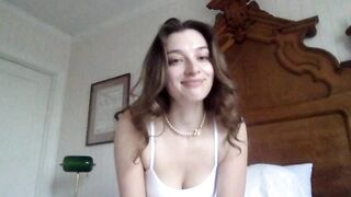 scarlettebabygurl - Video  [Chaturbate] prolapse hot-whores blacksonboys dorm