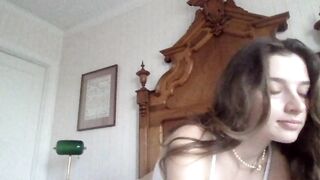 scarlettebabygurl - Video  [Chaturbate] prolapse hot-whores blacksonboys dorm