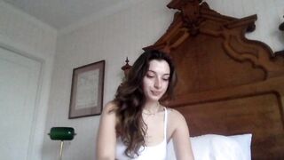 scarlettebabygurl - Video  [Chaturbate] prolapse hot-whores blacksonboys dorm