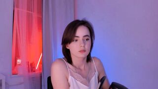 merry_pretty - Video  [Chaturbate] phonesex submissive work watch