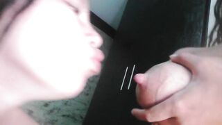 princess_andrea_ - Video  [Chaturbate] porno-amateur piercing -group rough-sex-porn
