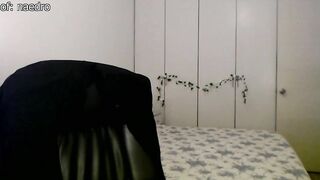 dronae - Video  [Chaturbate] perkytits sloppy-blow-job bubble-butt buttplug