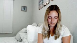 petiteblonde99 - Video  [Chaturbate] bunda-grande african 3d-hentai bigdildo