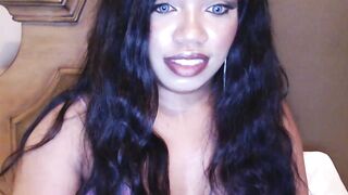 spiceydoll - Video  [Chaturbate] twink trimmed facial hole-creampied