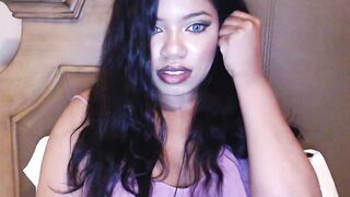 spiceydoll - Video  [Chaturbate] twink trimmed facial hole-creampied