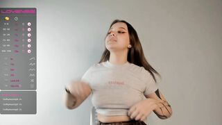 lisaunderwood - Video  [Chaturbate] mommy buttplug white-girl Creamy Show