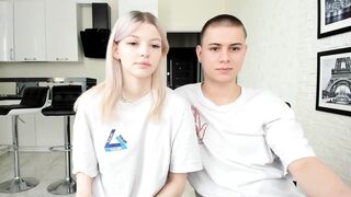 lance_belll - Video  [Chaturbate] young one-on-one couple-sex nails