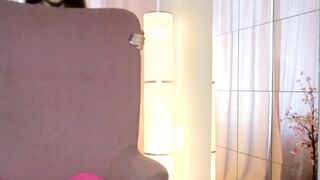 lily_lii - Video  [Chaturbate] highheels voyeur rich cachonda