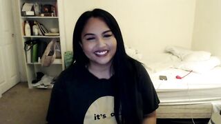 iamplutonianlust - Video  [Chaturbate] tetas-grandes deep hush slut